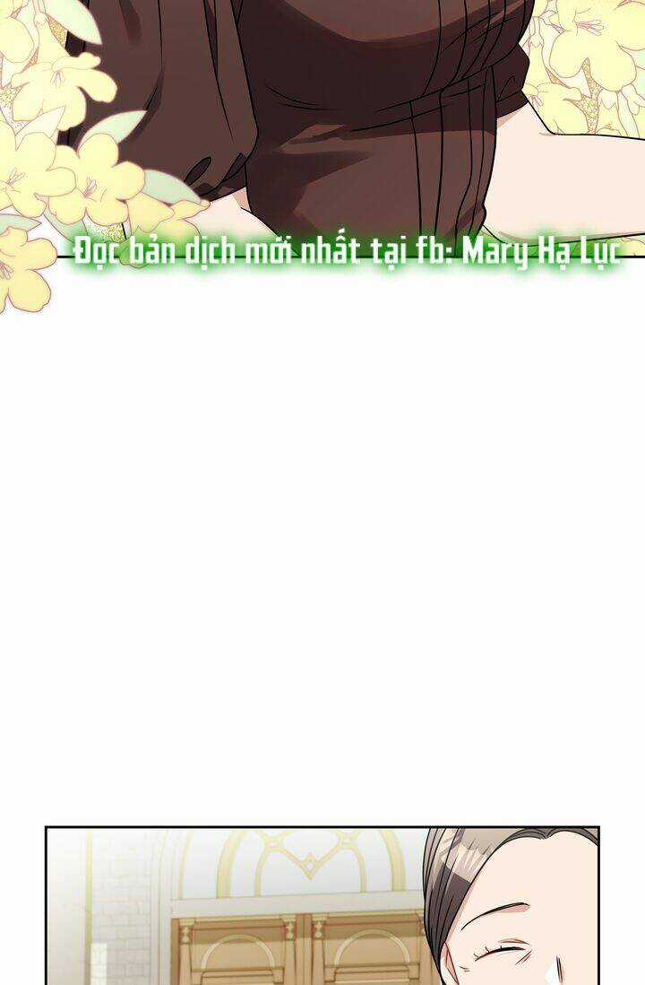 Công Nương Su Chapter 62.1 trang 12