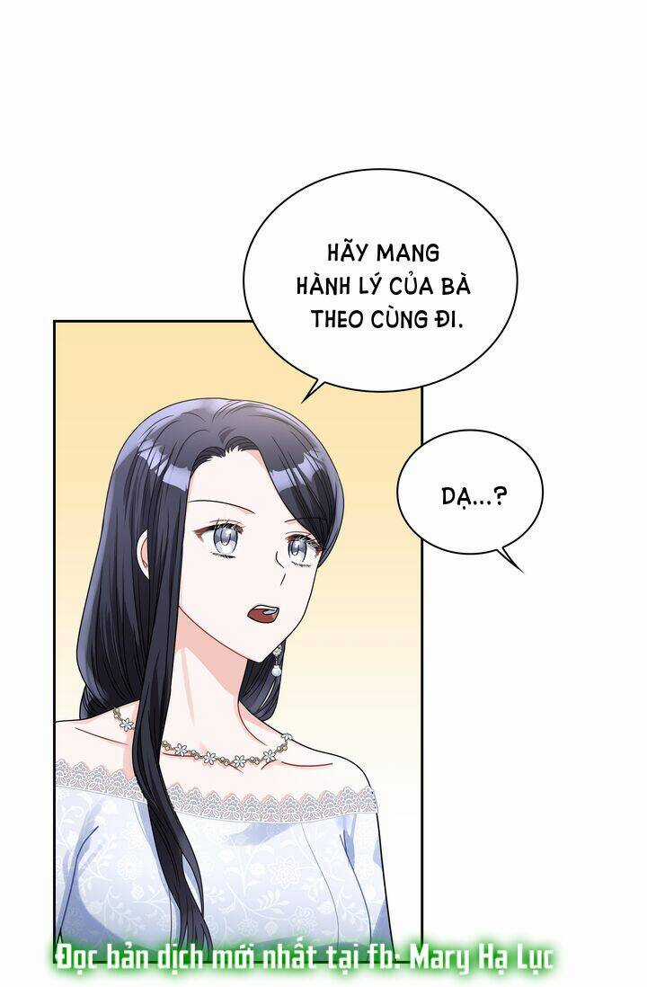 Công Nương Su Chapter 62.1 trang 16