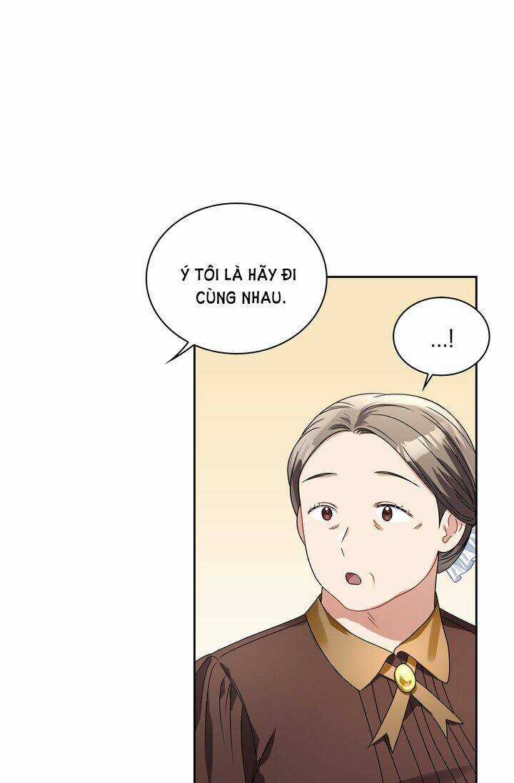 Công Nương Su Chapter 62.1 trang 17