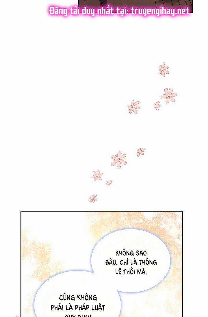 Công Nương Su Chapter 62.1 trang 18