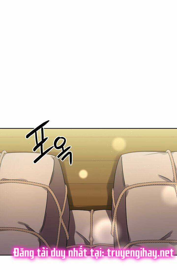 Công Nương Su Chapter 62.1 trang 2