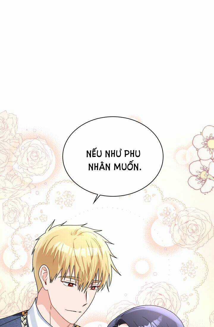 Công Nương Su Chapter 62.1 trang 20