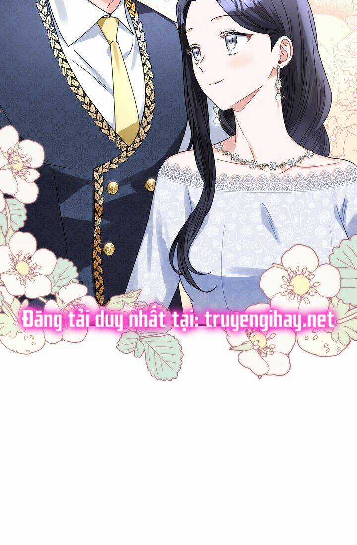 Công Nương Su Chapter 62.1 trang 21