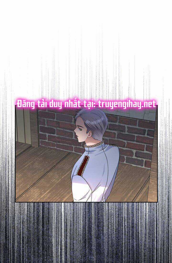 Công Nương Su Chapter 62.1 trang 28