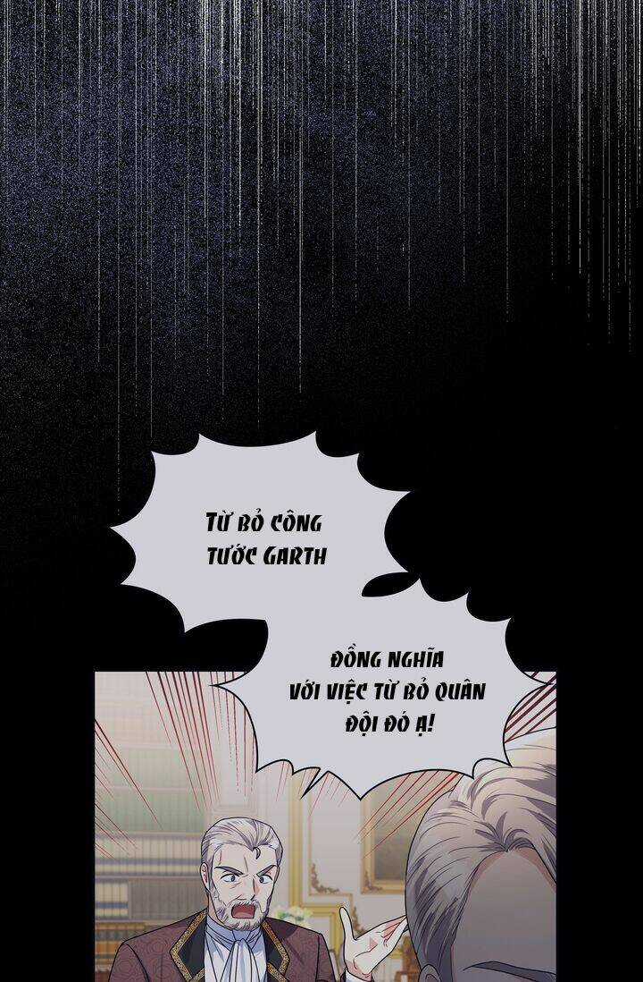 Công Nương Su Chapter 62.1 trang 29