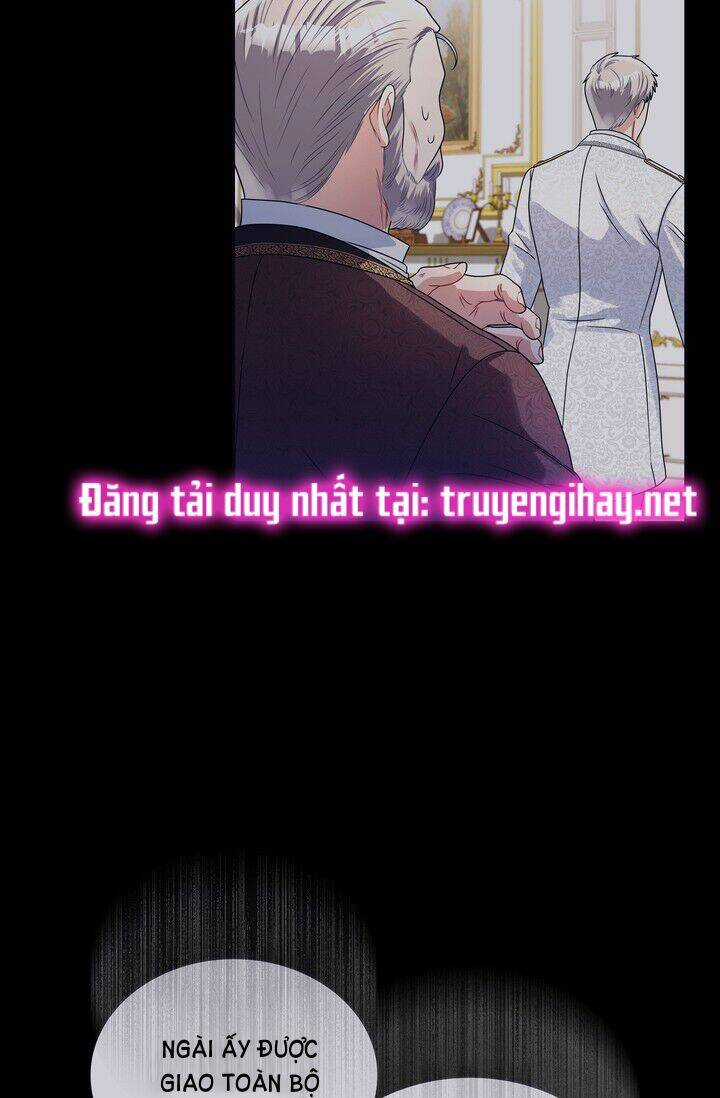 Công Nương Su Chapter 62.1 trang 31