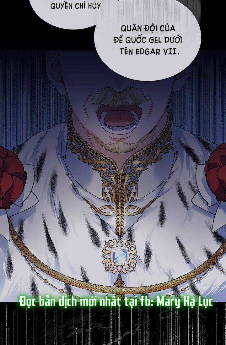 Công Nương Su Chapter 62.1 trang 32