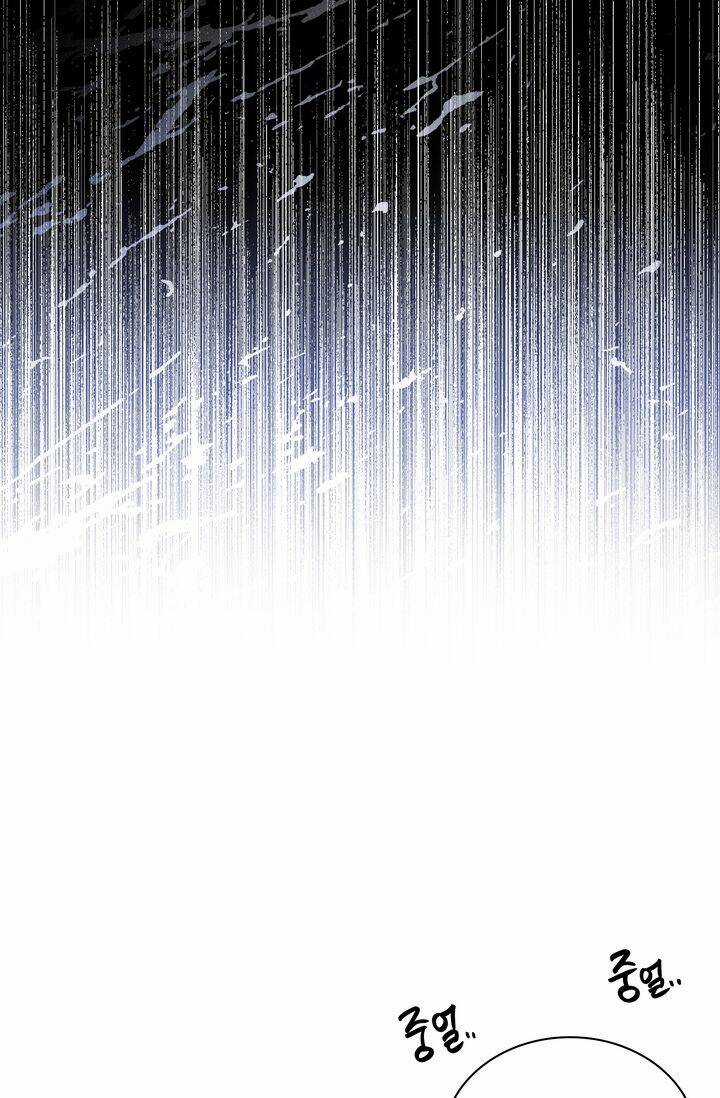 Công Nương Su Chapter 62.1 trang 33