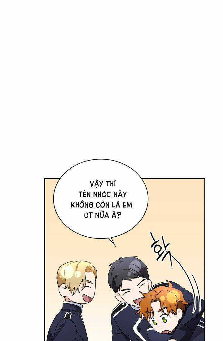 Công Nương Su Chapter 62.1 trang 37