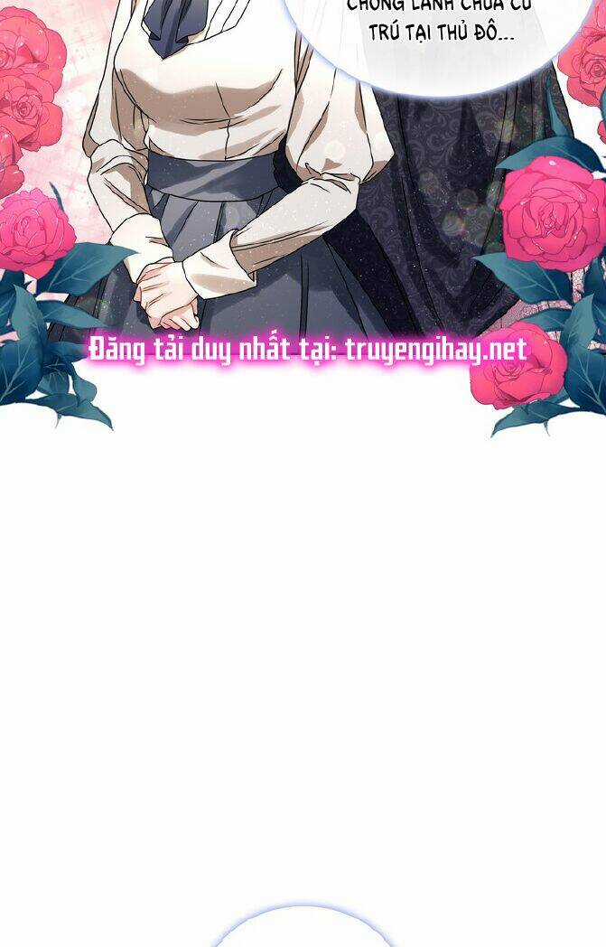 Công Nương Su Chapter 62.1 trang 8