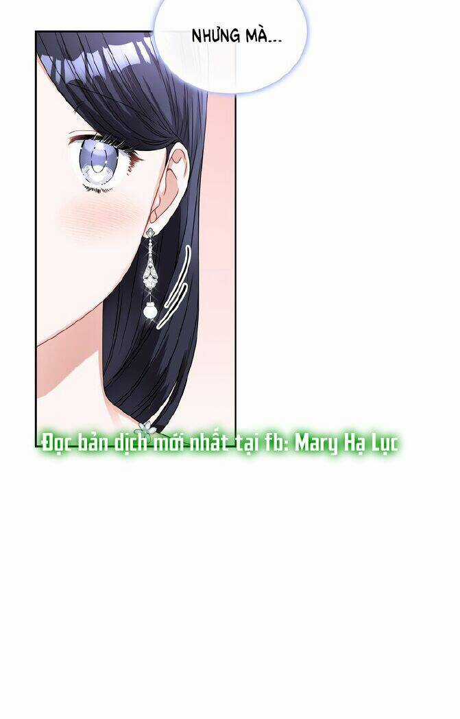 Công Nương Su Chapter 62.1 trang 9