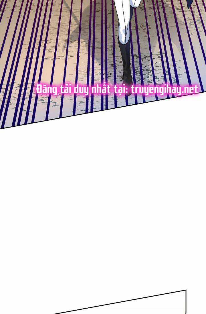 Công Nương Su Chapter 62.2 trang 10