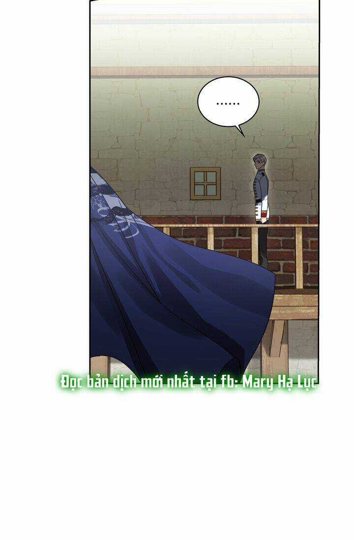 Công Nương Su Chapter 62.2 trang 11