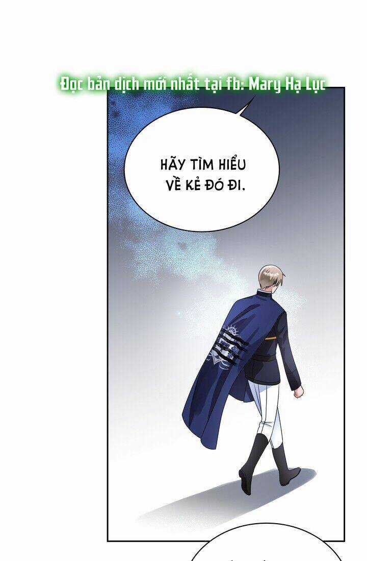 Công Nương Su Chapter 62.2 trang 13