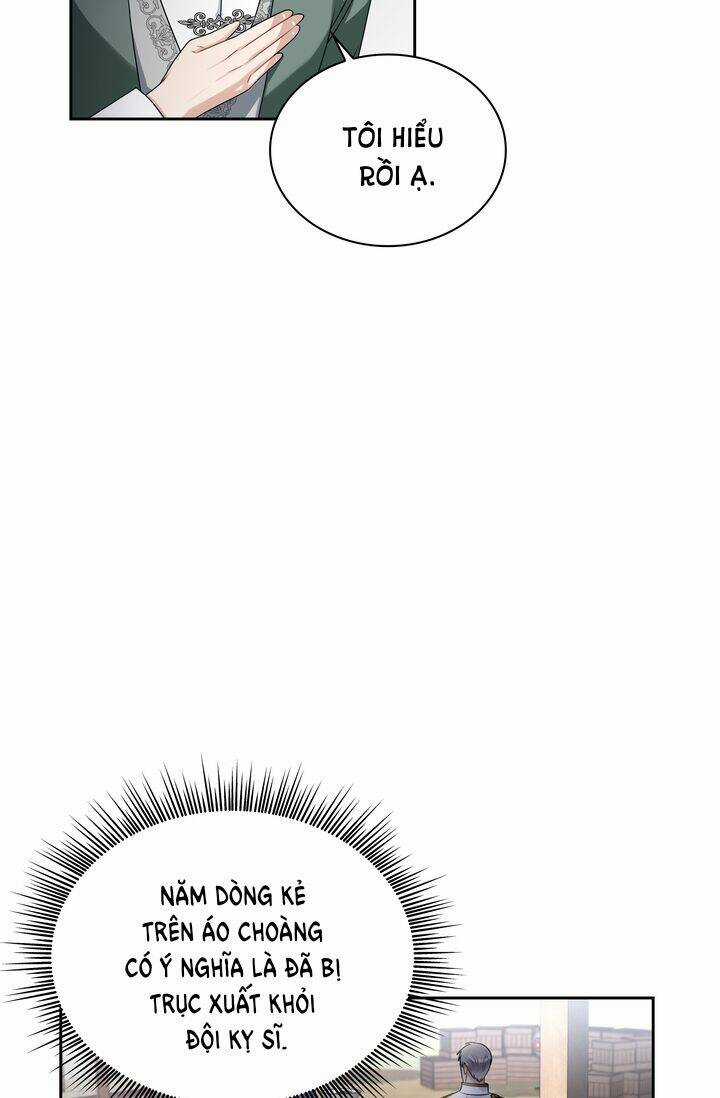 Công Nương Su Chapter 62.2 trang 15