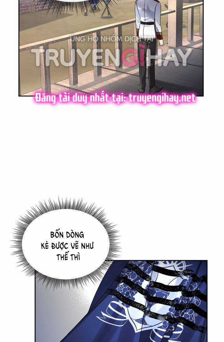 Công Nương Su Chapter 62.2 trang 16