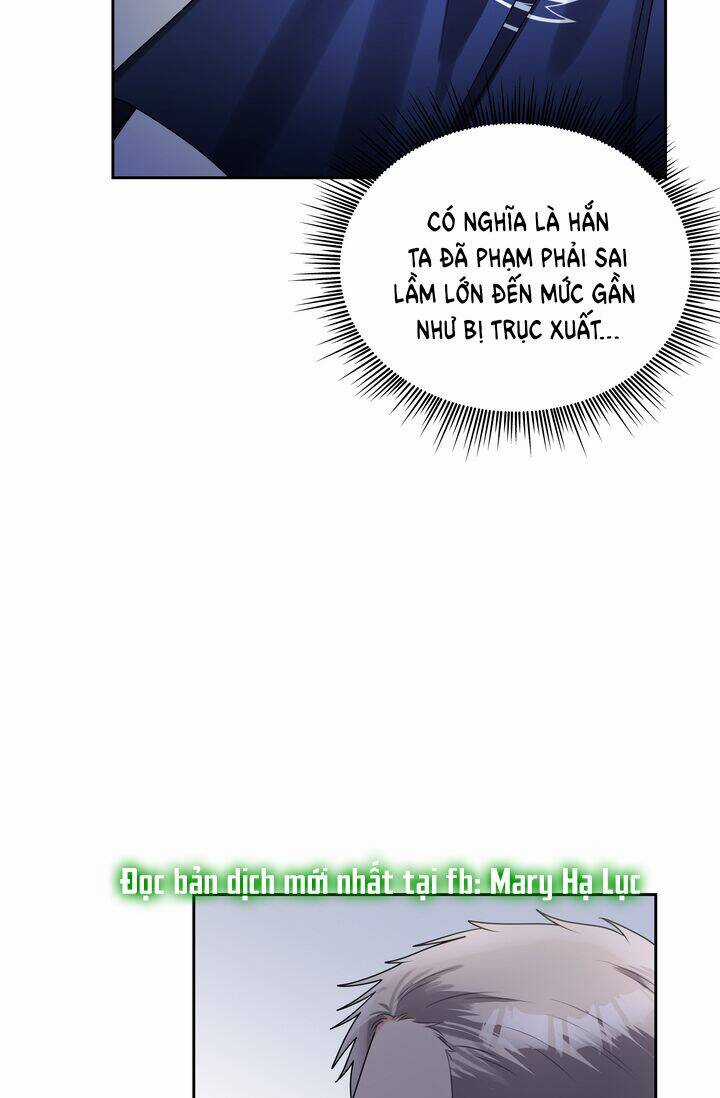 Công Nương Su Chapter 62.2 trang 17