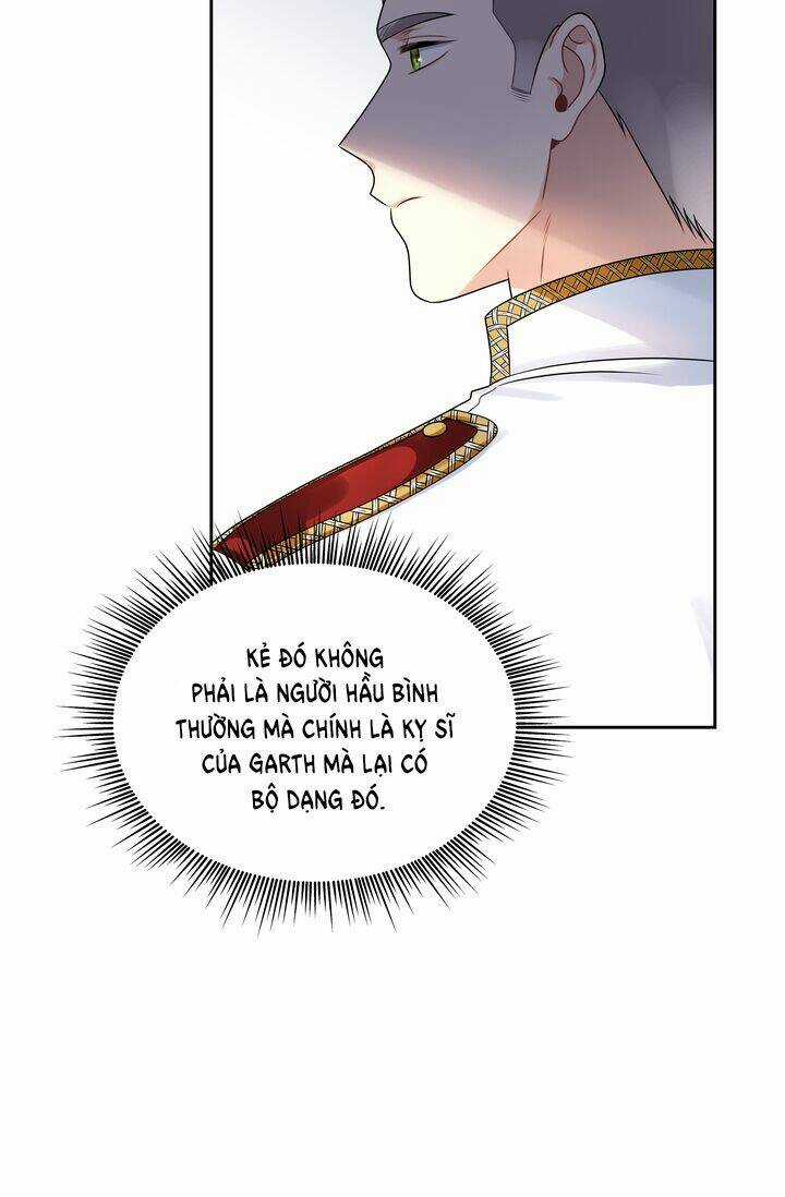 Công Nương Su Chapter 62.2 trang 18