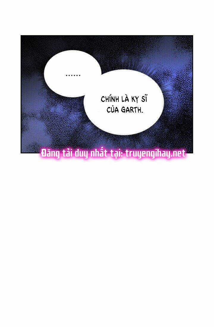 Công Nương Su Chapter 62.2 trang 19