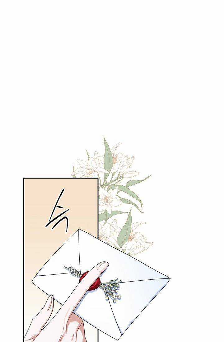 Công Nương Su Chapter 62.2 trang 20