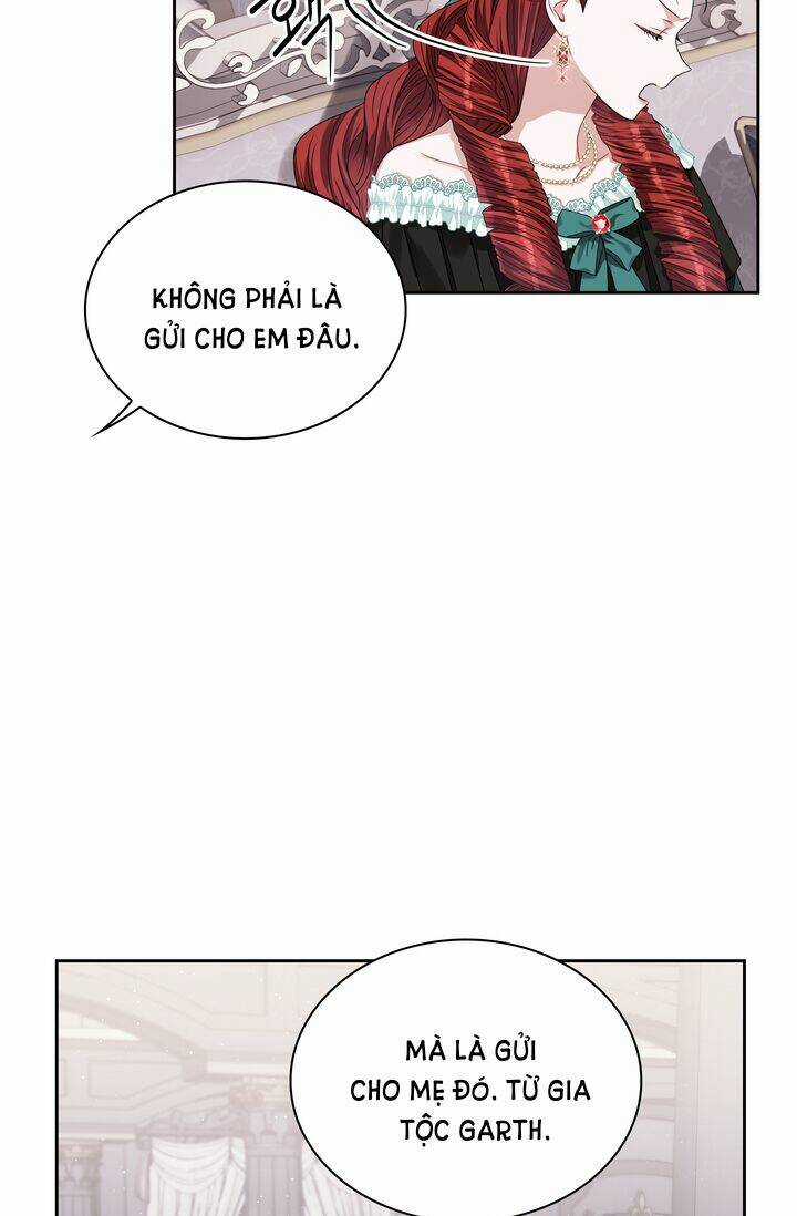 Công Nương Su Chapter 62.2 trang 24