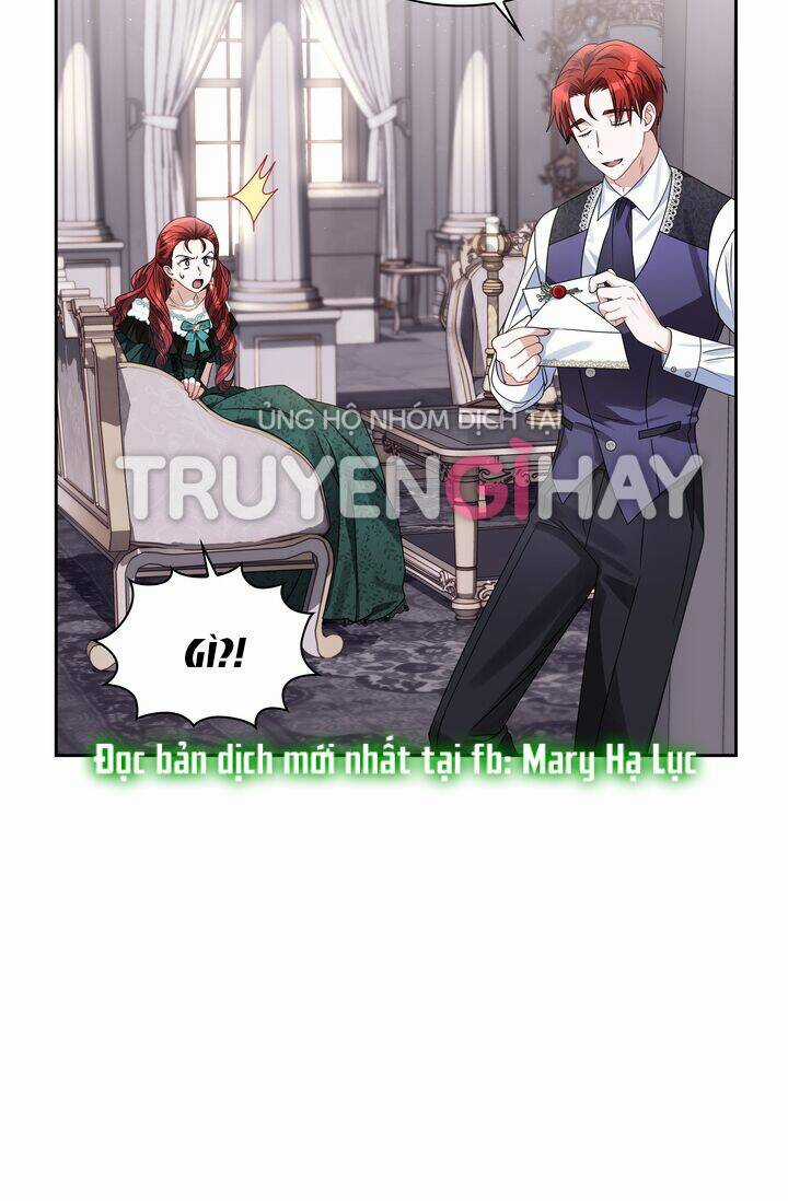 Công Nương Su Chapter 62.2 trang 25