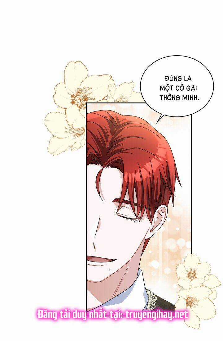 Công Nương Su Chapter 62.2 trang 26