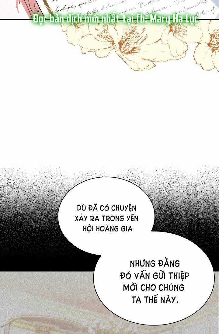 Công Nương Su Chapter 62.2 trang 28