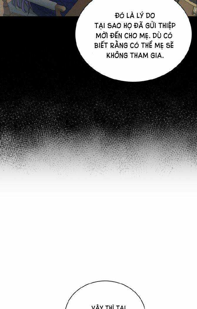 Công Nương Su Chapter 62.2 trang 30