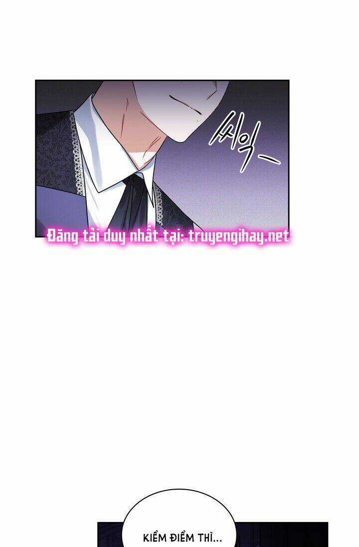 Công Nương Su Chapter 62.2 trang 32