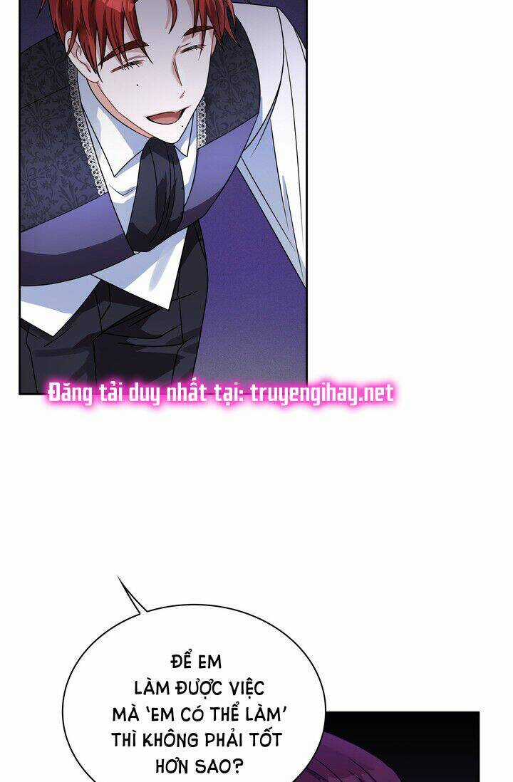 Công Nương Su Chapter 62.2 trang 34