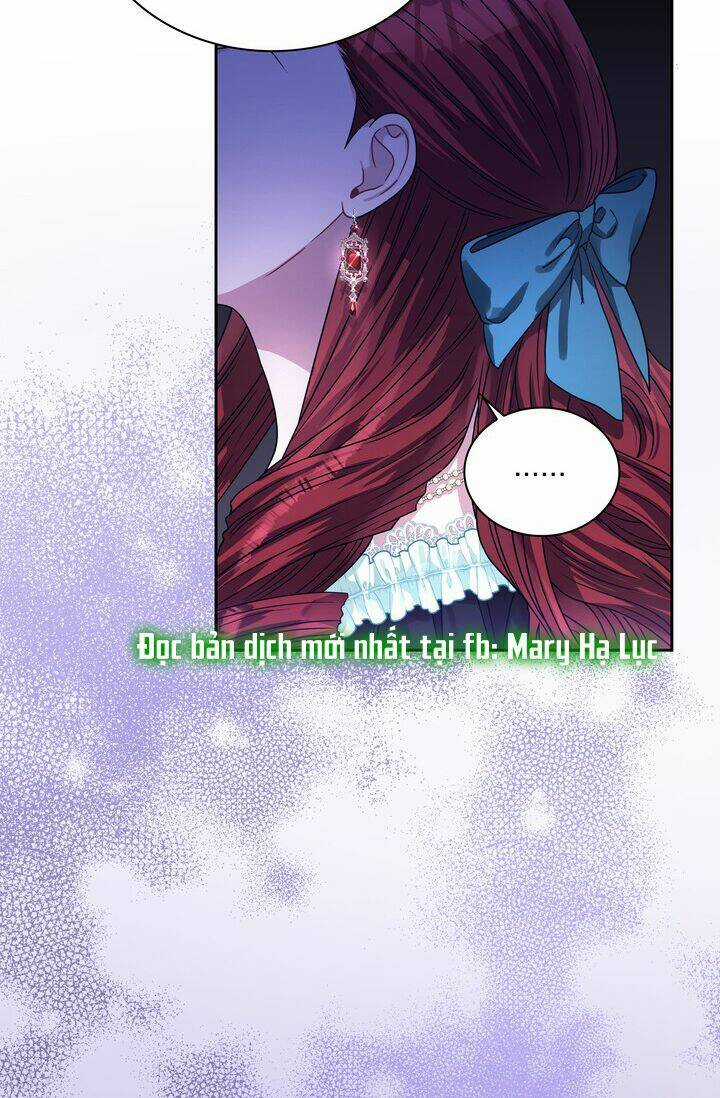 Công Nương Su Chapter 62.2 trang 35