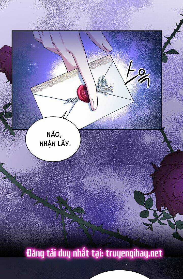 Công Nương Su Chapter 62.2 trang 36