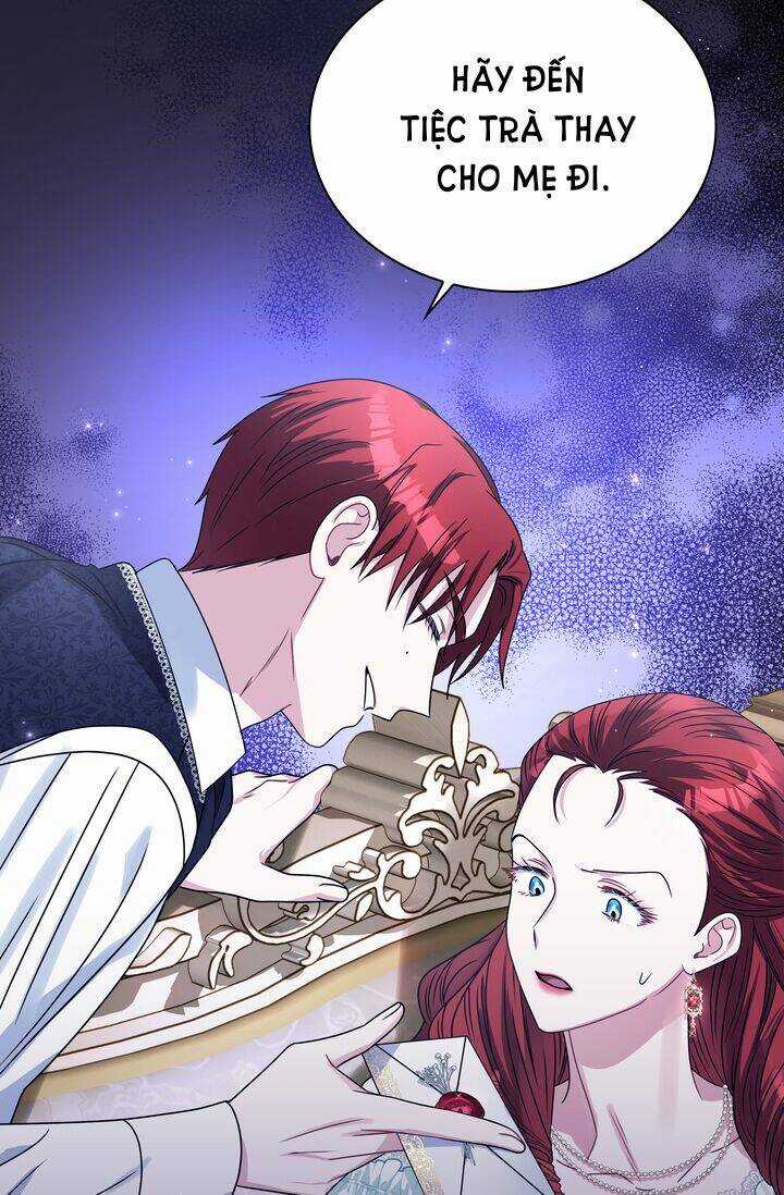 Công Nương Su Chapter 62.2 trang 37