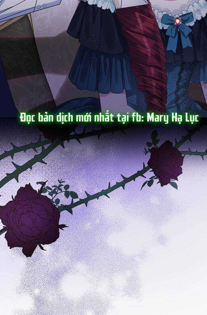 Công Nương Su Chapter 62.2 trang 38