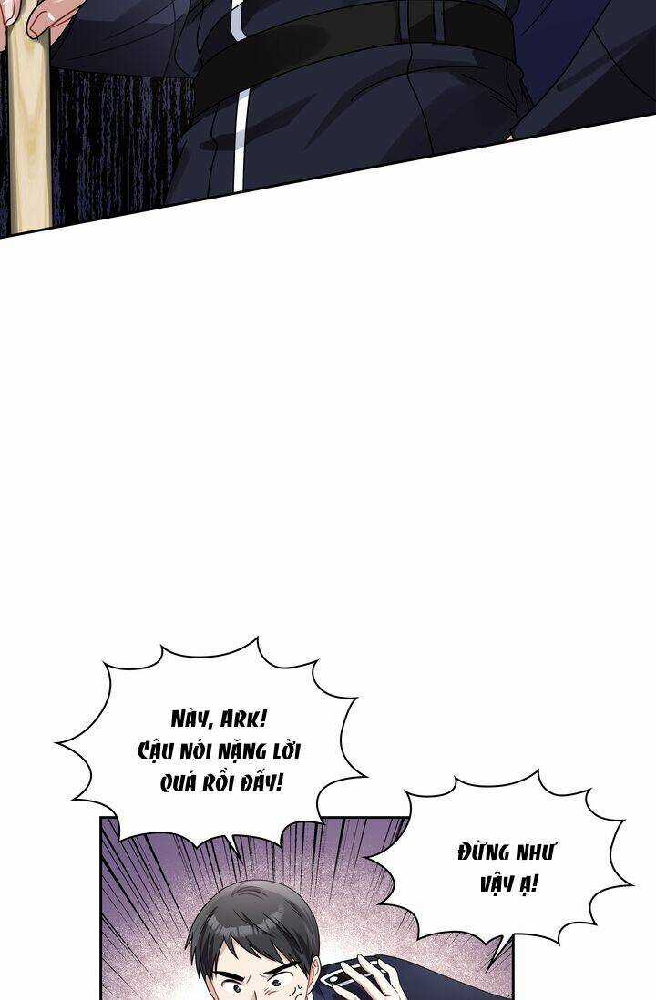 Công Nương Su Chapter 62.2 trang 4