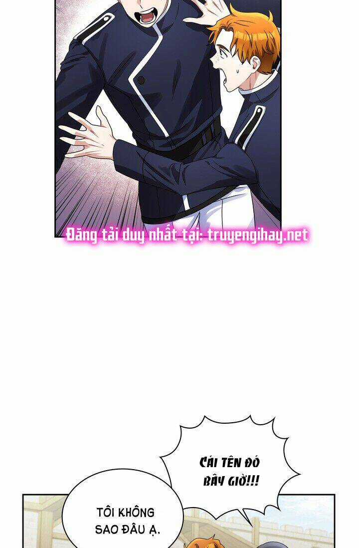 Công Nương Su Chapter 62.2 trang 5