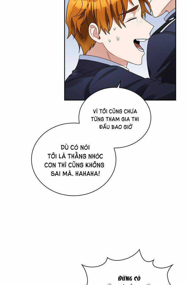 Công Nương Su Chapter 62.2 trang 7