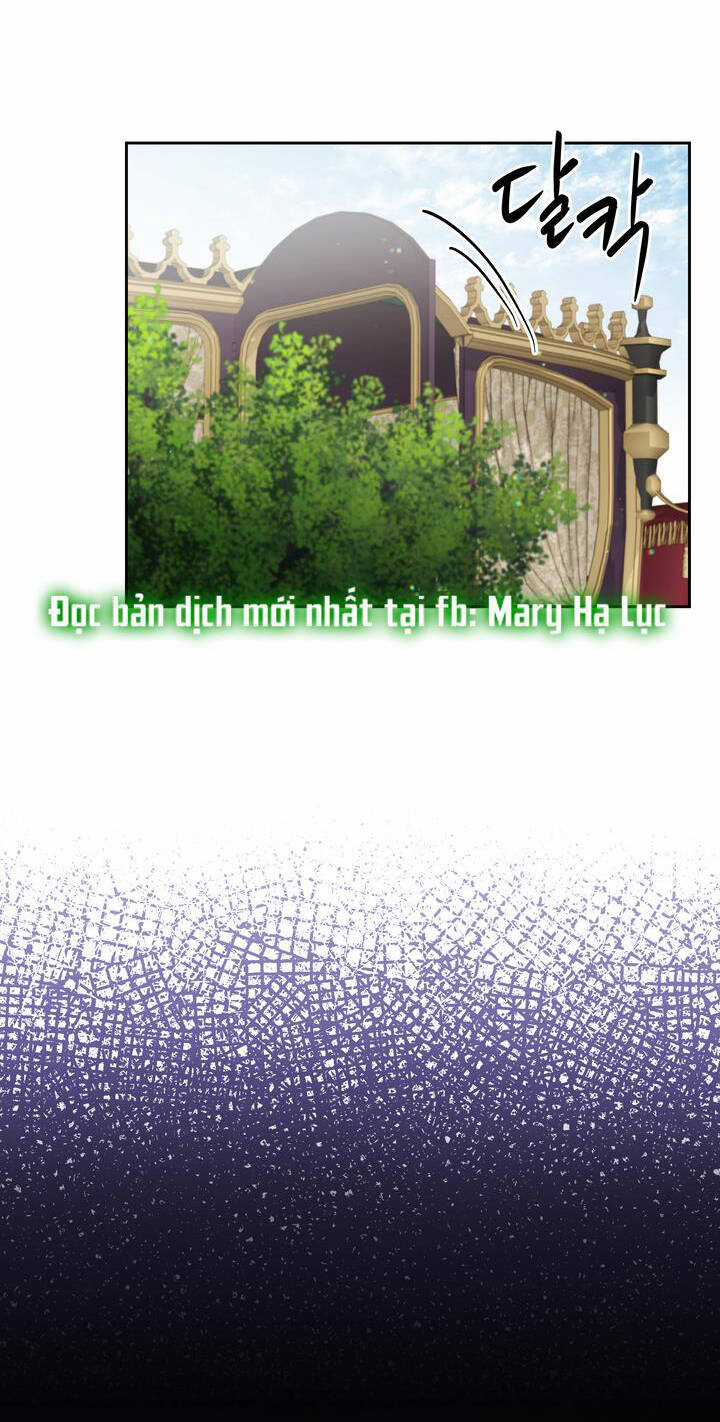 Công Nương Su Chapter 63.1 trang 18