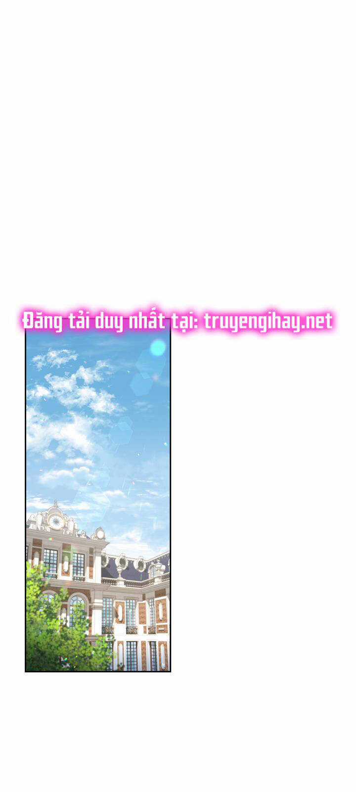 Công Nương Su Chapter 63.1 trang 2