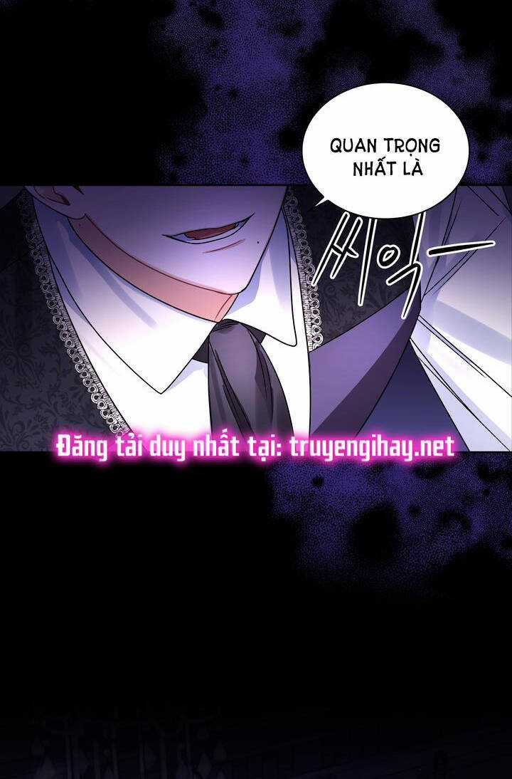 Công Nương Su Chapter 63.1 trang 22
