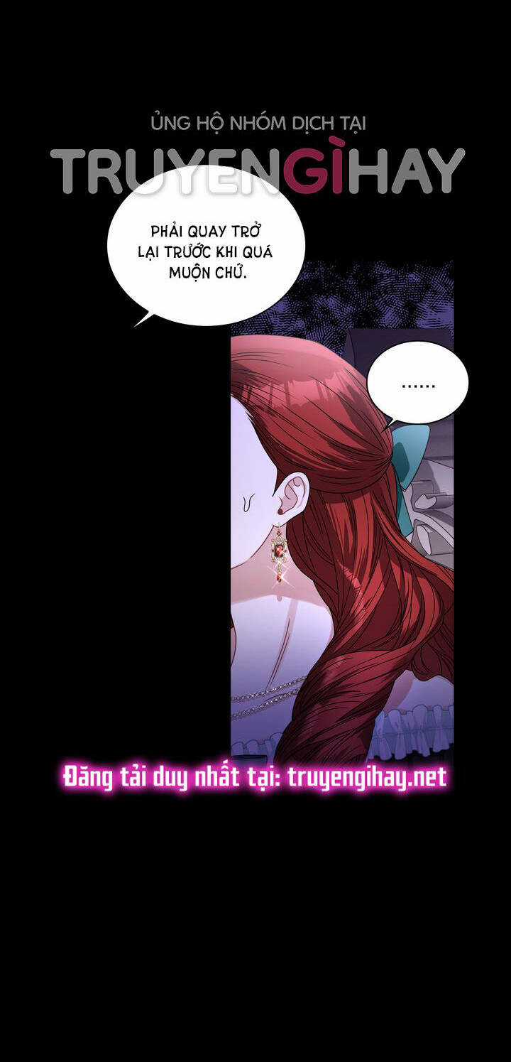 Công Nương Su Chapter 63.1 trang 24