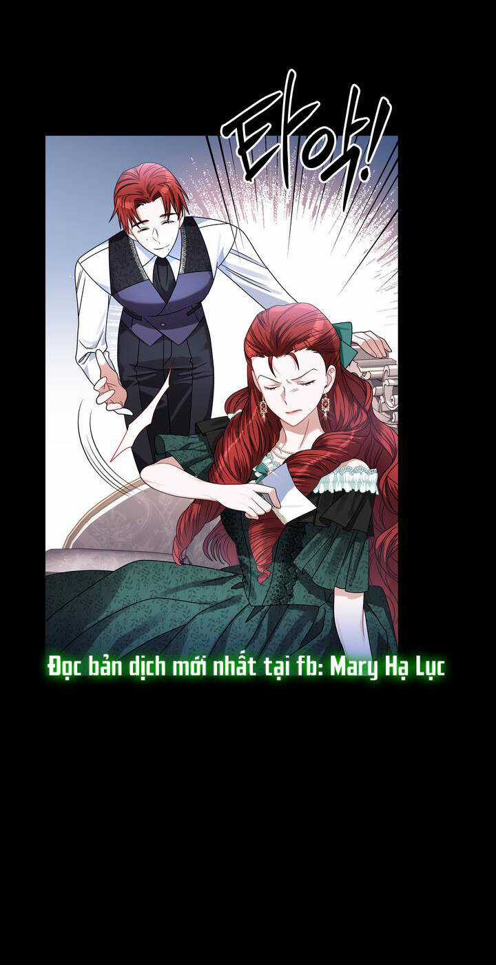 Công Nương Su Chapter 63.1 trang 25