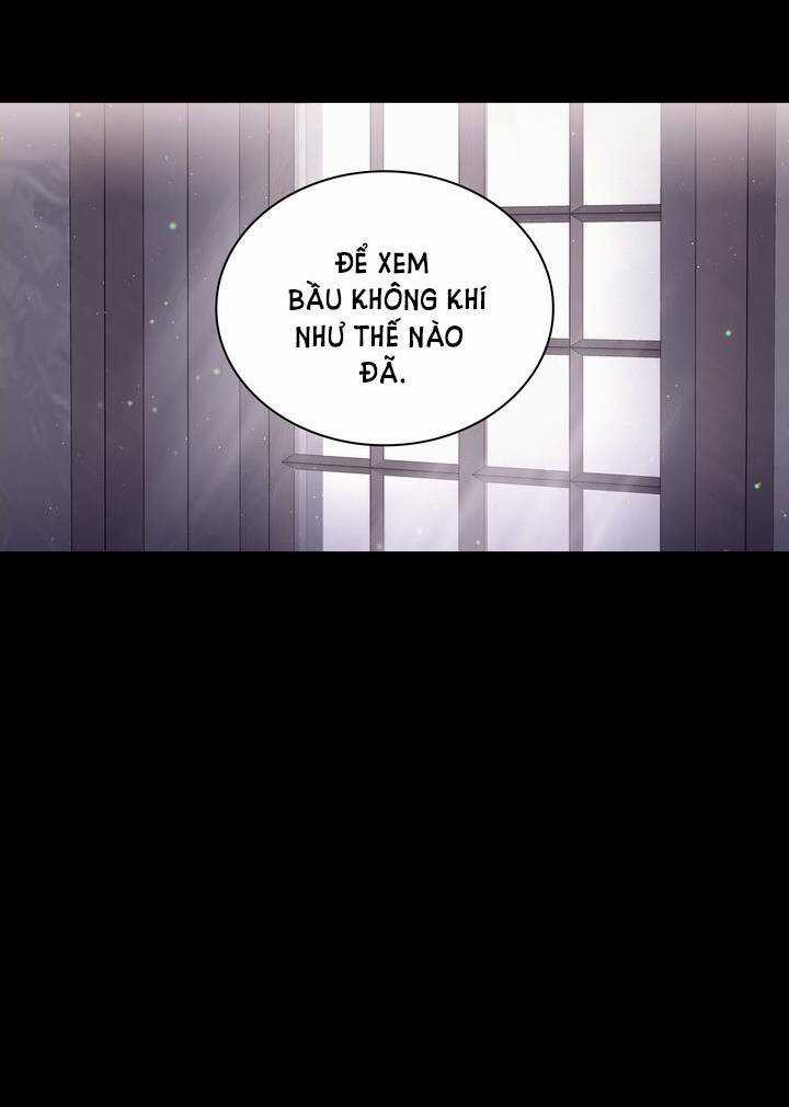 Công Nương Su Chapter 63.1 trang 27