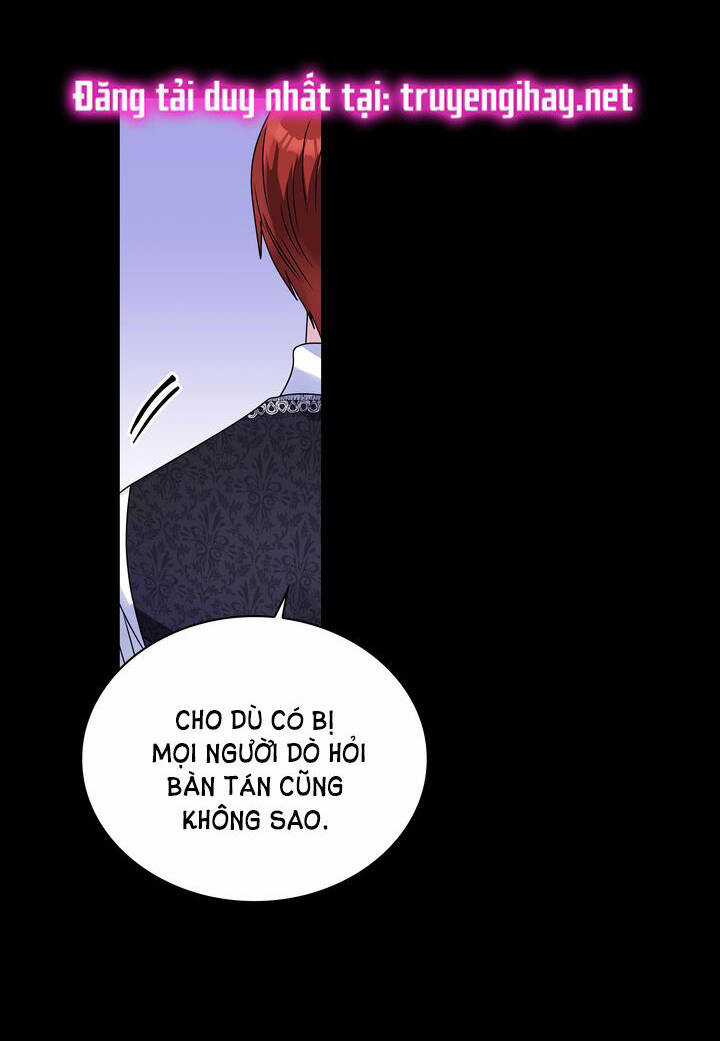 Công Nương Su Chapter 63.1 trang 28