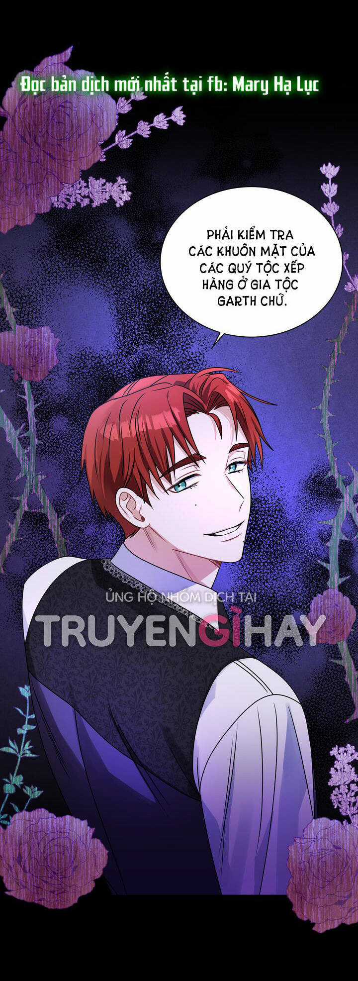 Công Nương Su Chapter 63.1 trang 29