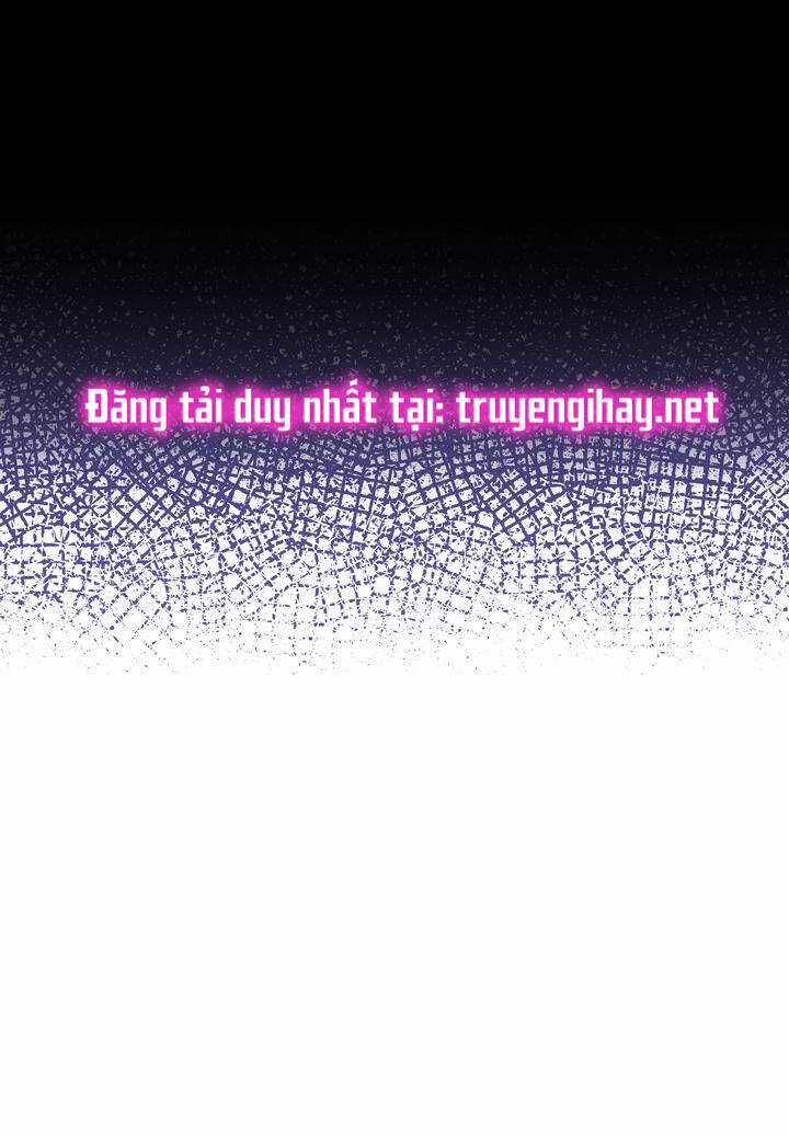 Công Nương Su Chapter 63.1 trang 30