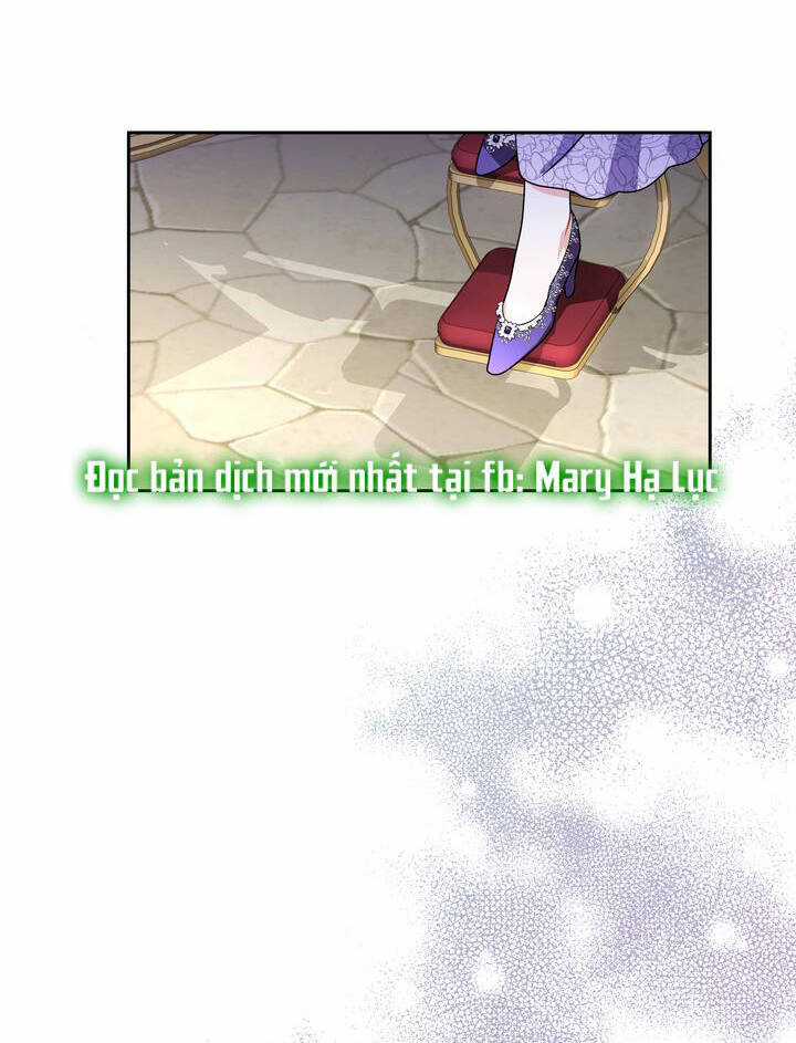 Công Nương Su Chapter 63.1 trang 31