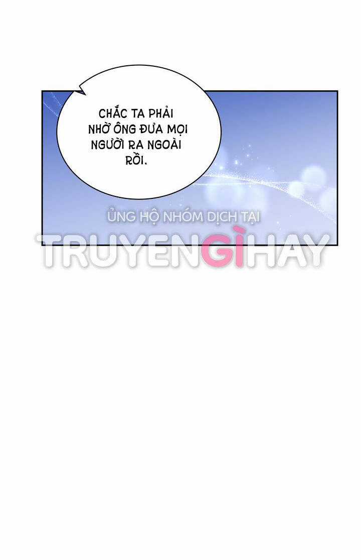 Công Nương Su Chapter 63.2 trang 12