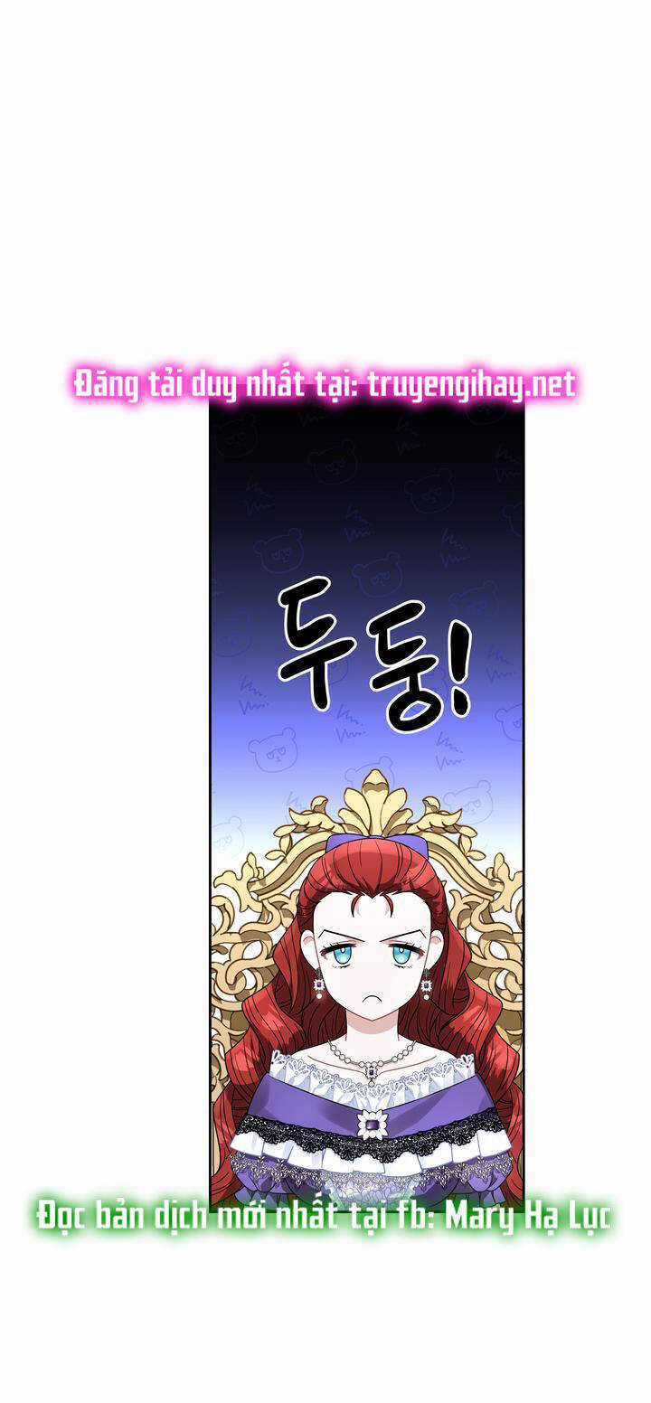 Công Nương Su Chapter 63.2 trang 13